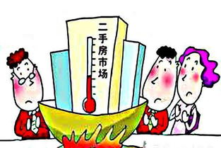 怎么自己干房产中介