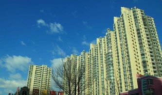 头条房产怎么更换城市