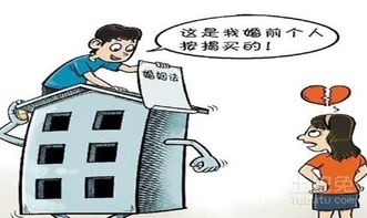 房产工作介绍怎么写好
