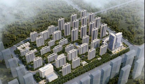 徐州银燕房产怎么样