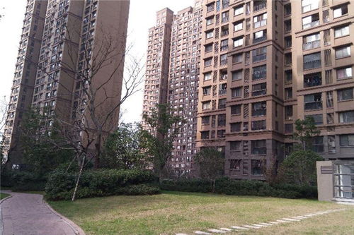 怎么保护房产不过户