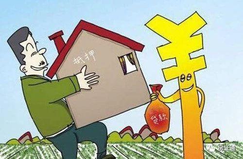 怎么保护房产不过户
