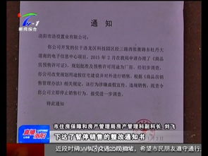 房产虚假申报怎么处罚