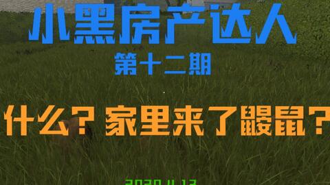 房产达人怎么安装墙体