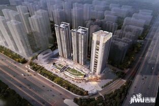 旺角房产怎么样
