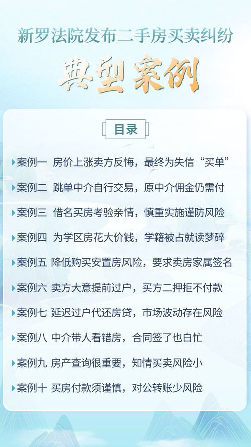 办理房产过户怎么写合同