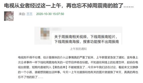 商铺房产证怎么缴费