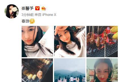怎么拍房产日常照
