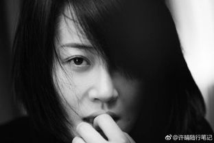 怎么拍房产日常照