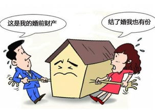 农村房产怎么过户给儿子