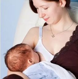 怎么停止乳房产奶水