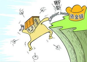 房产怎么买的快