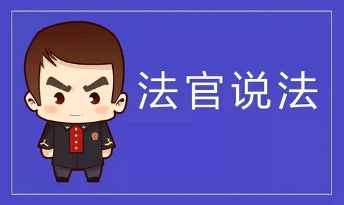 房产怎么确权到哪里