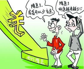 房产置换怎么赚钱的啊