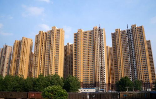 个性房产简介怎么写好