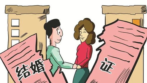 婚前房产怎么判定