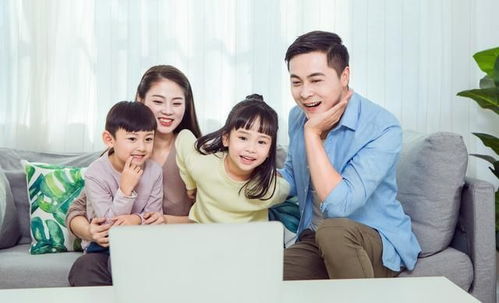 婆婆名字房产怎么卖