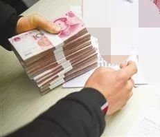 老赖房产怎么过户