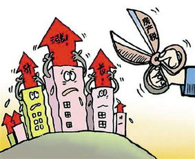 怎么拓展房产抵押客户