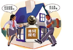 房产发生争议怎么办