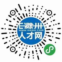 房产代理公司怎么提成