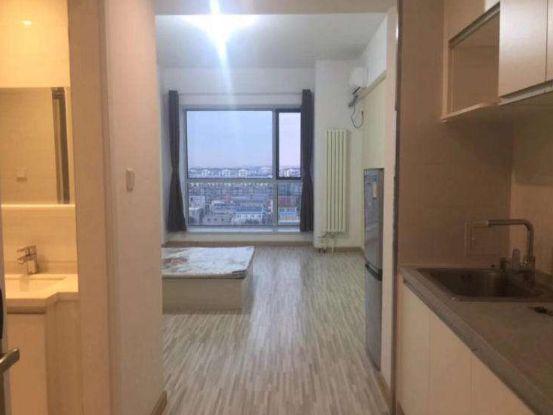 房产怎么挂房源卖