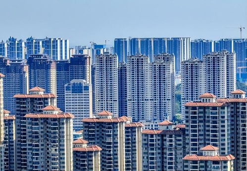 房产怎么快速起号