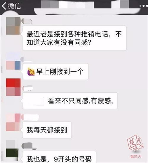 恩施房产备案怎么查