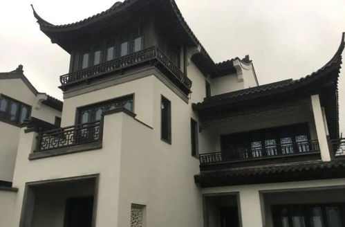 街道房产怎么分户主