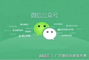 怎么运营好房产号