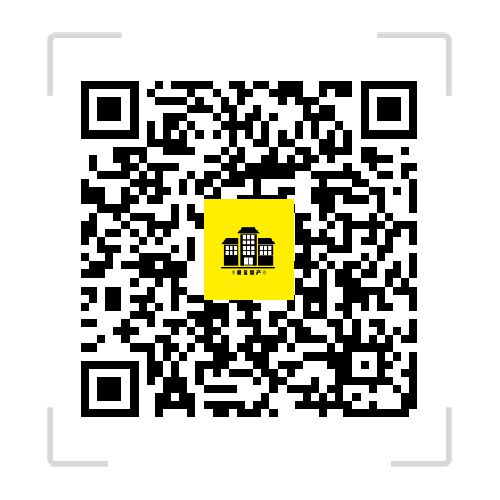 房产直播间怎么投钱