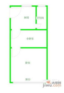 有房产怎么弄钱