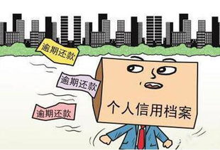 房产款怎么转给亲戚