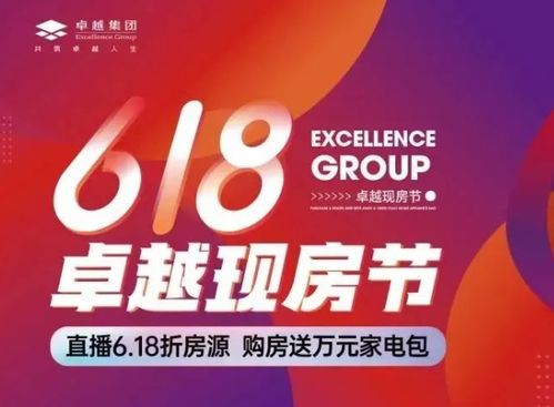 房产销售怎么回放