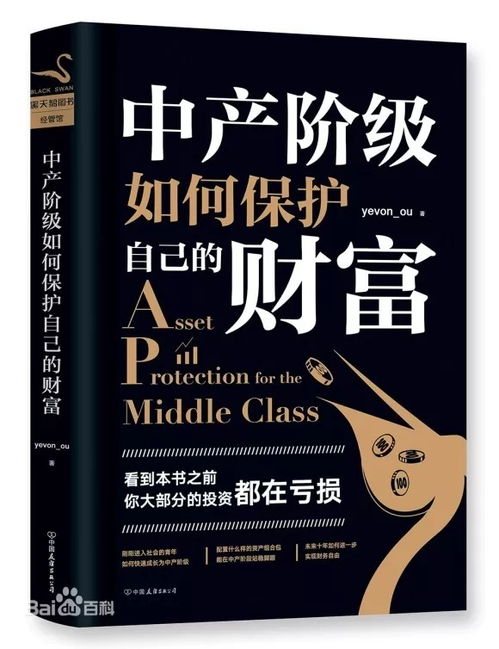 怎么投资房产财富自由
