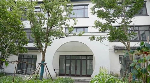 房产居住材料怎么写