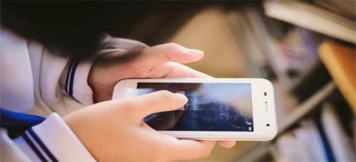 房产客源怎么找客户