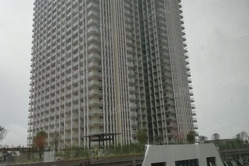 房产之窗怎么样