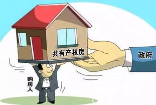 房产达人怎么把东西拿掉