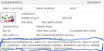 怎么申请拍卖房产
