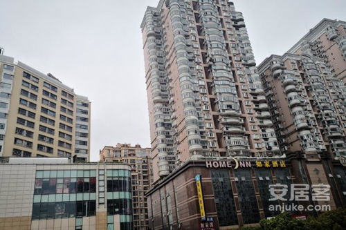 新地房产怎么样