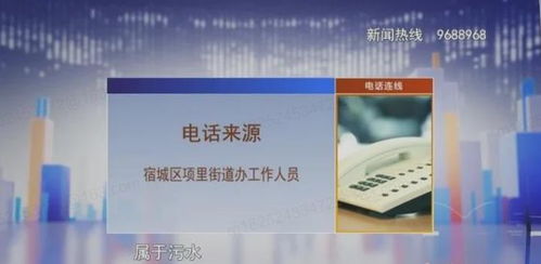 房产查封怎么就解封