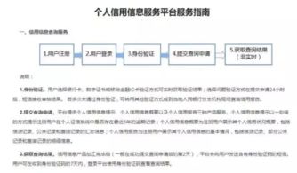 四川房产怎么查档