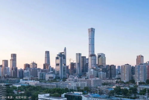 干房产怎么介绍工作