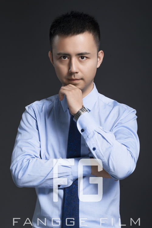 房产形象照应该怎么拍照