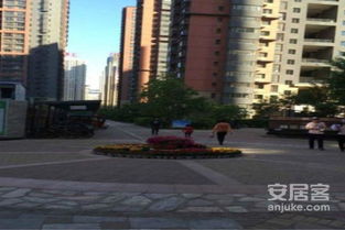 禾田房产怎么样