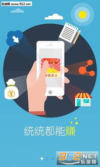 房产达人怎么赚钱工作