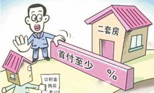 房产购买介绍怎么写好