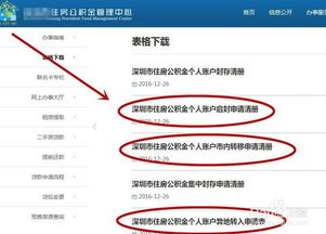 私人房产怎么转公司