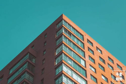 投资房产怎么挑选小区